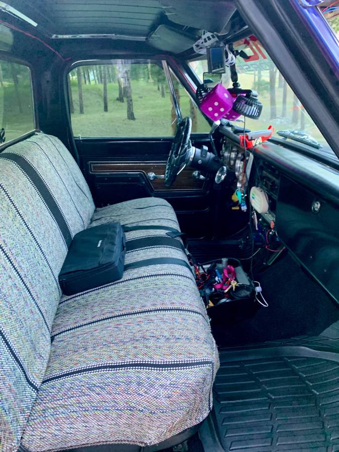 Gmc-Sierra-1500-1972-6