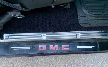 Gmc-Sierra-1500-1972-7