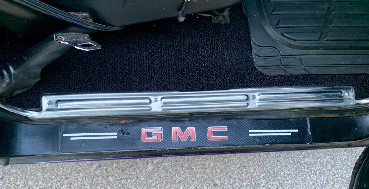 Gmc-Sierra-1500-1972-7