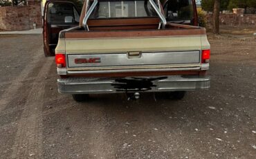 Gmc-Sierra-1500-1986-1