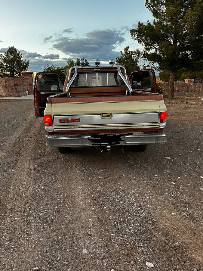 Gmc-Sierra-1500-1986-1