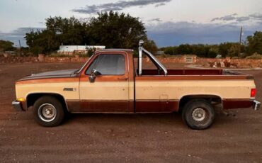 Gmc-Sierra-1500-1986-2