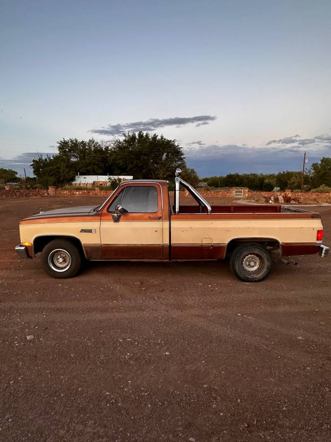 Gmc-Sierra-1500-1986-2