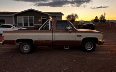 Gmc-Sierra-1500-1986-3