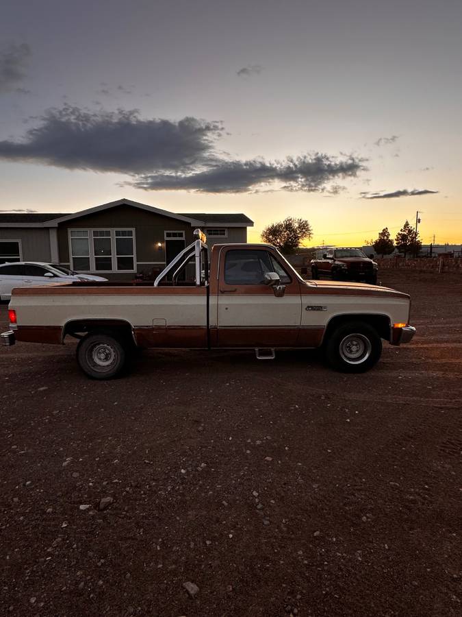 Gmc-Sierra-1500-1986-3