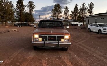 Gmc-Sierra-1500-1986