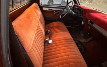 Gmc-Sierra-1500-1986-4