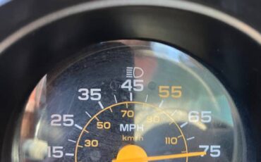 Gmc-Sierra-1500-1986-6