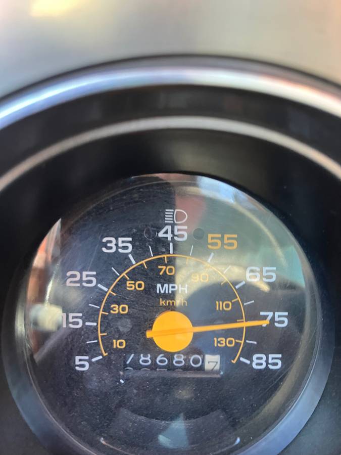 Gmc-Sierra-1500-1986-6