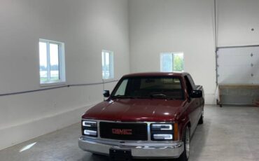 Gmc-Sierra-1500-1991-10