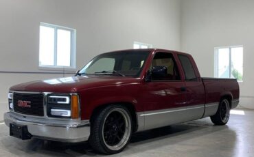 Gmc-Sierra-1500-1991-11