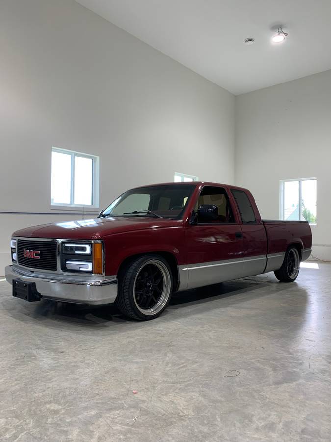 Gmc-Sierra-1500-1991-11