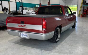 Gmc-Sierra-1500-1991-12