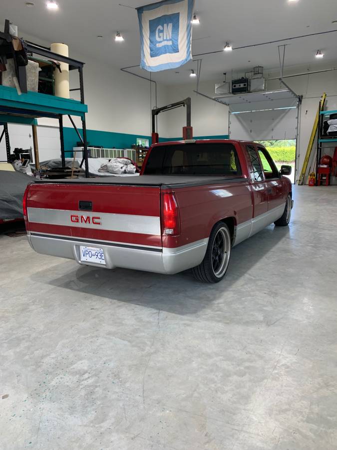 Gmc-Sierra-1500-1991-12