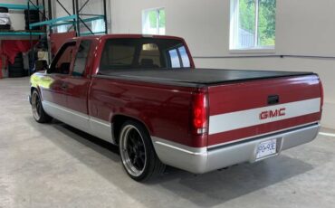 Gmc-Sierra-1500-1991-13