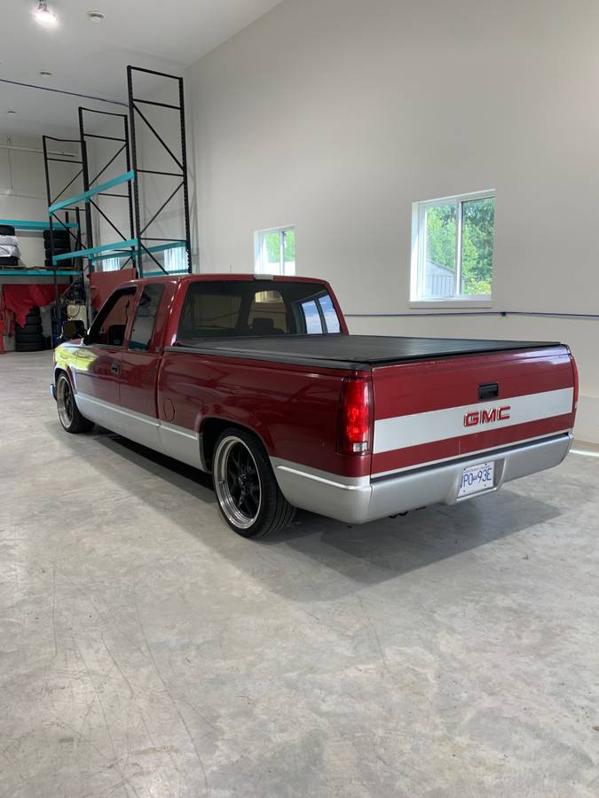 Gmc-Sierra-1500-1991-13