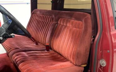 Gmc-Sierra-1500-1991-2