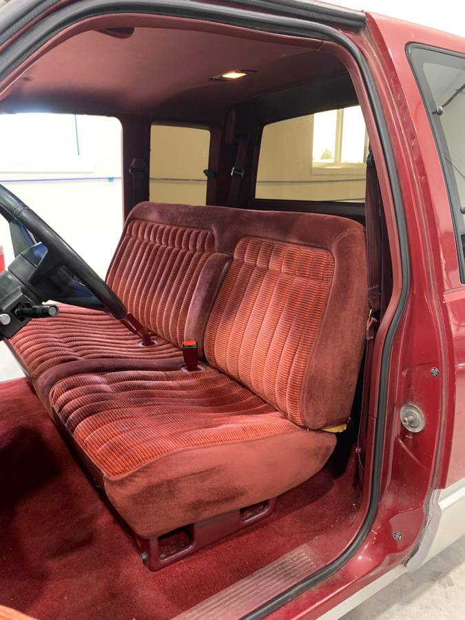 Gmc-Sierra-1500-1991-2