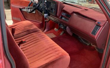Gmc-Sierra-1500-1991-3
