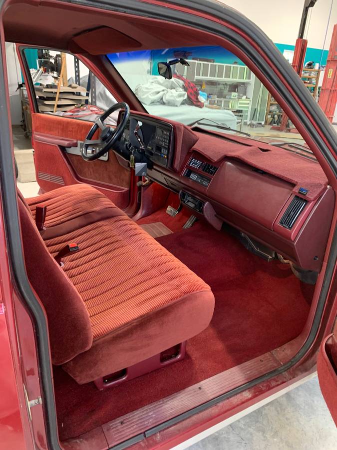 Gmc-Sierra-1500-1991-3