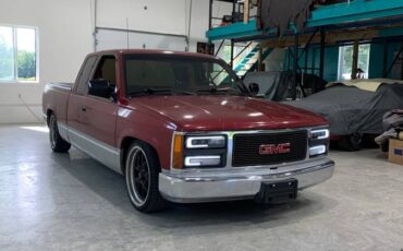 Gmc-Sierra-1500-1991