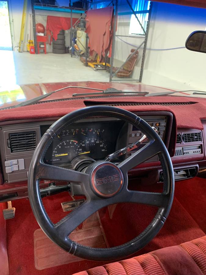 Gmc-Sierra-1500-1991-4