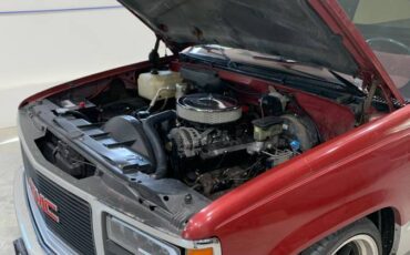 Gmc-Sierra-1500-1991-5