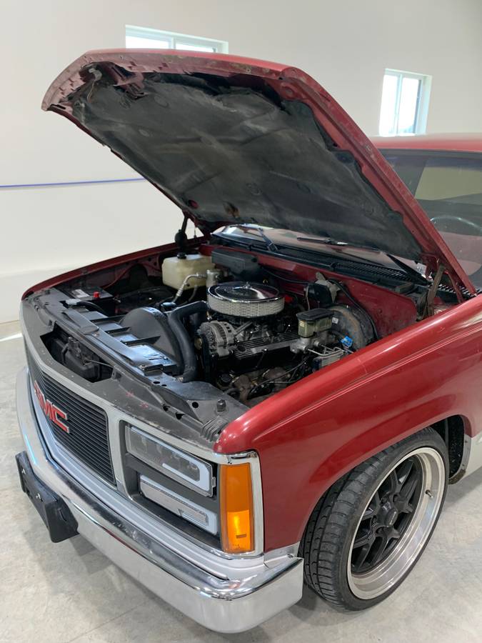 Gmc-Sierra-1500-1991-5