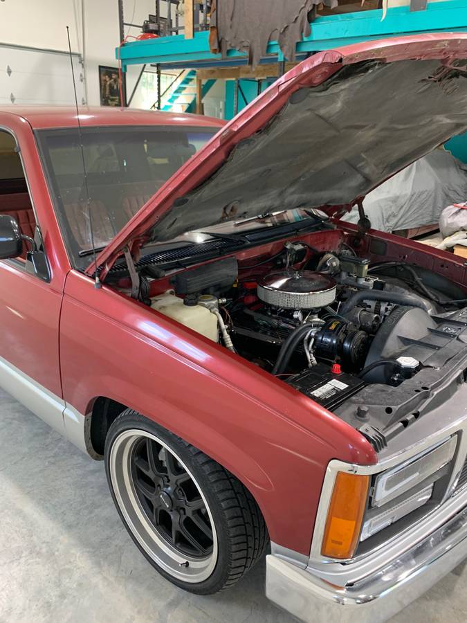 Gmc-Sierra-1500-1991-6