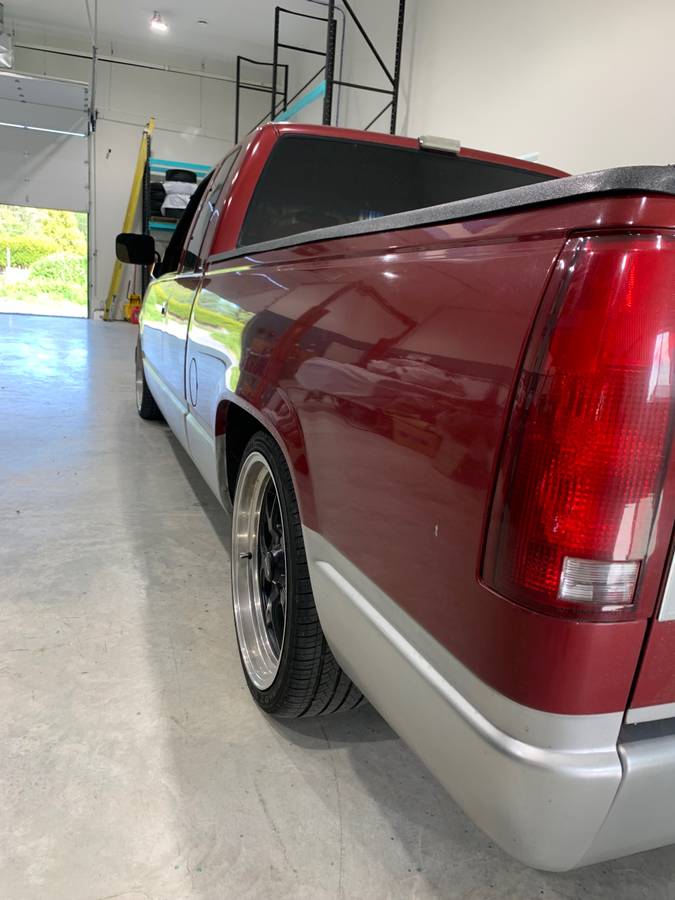 Gmc-Sierra-1500-1991-8