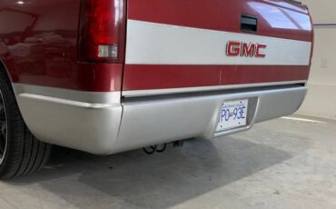 Gmc-Sierra-1500-1991-9