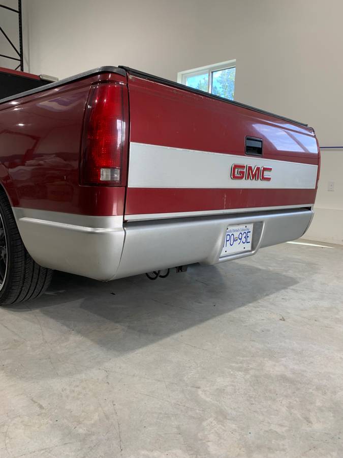 Gmc-Sierra-1500-1991-9