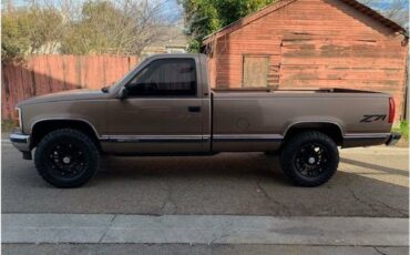 Gmc-Sierra-1500-1995-1