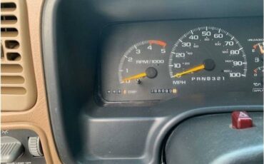Gmc-Sierra-1500-1995-10