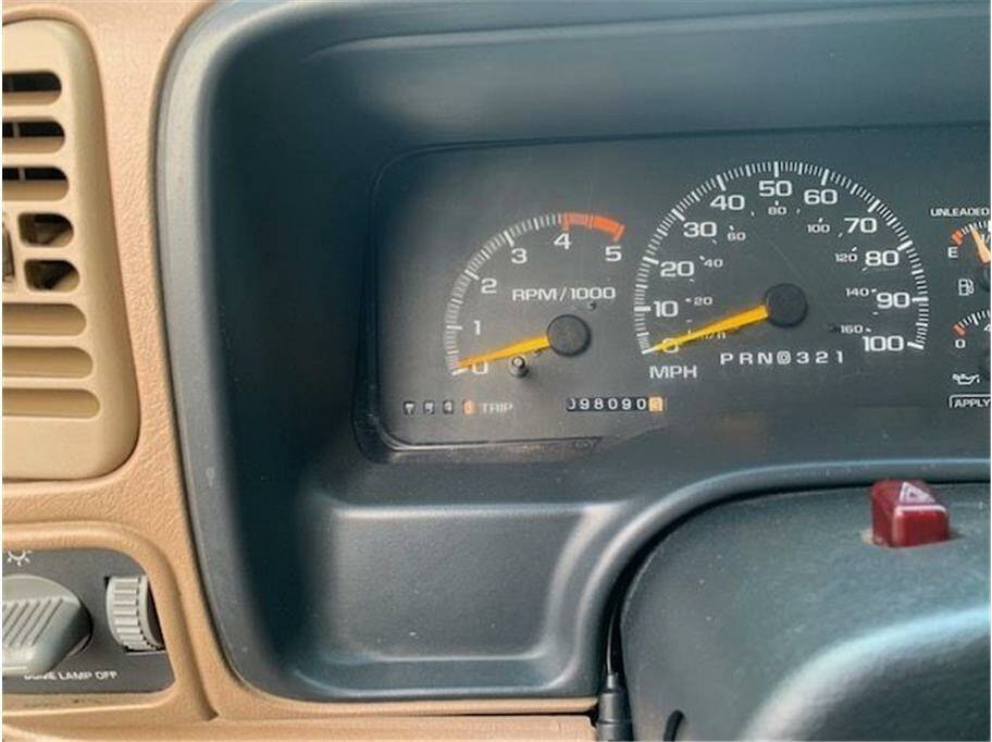 Gmc-Sierra-1500-1995-10