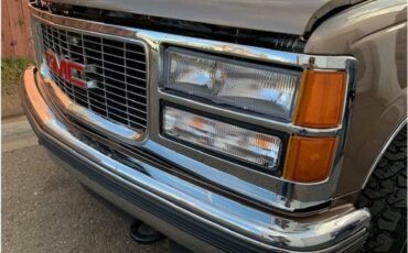 Gmc-Sierra-1500-1995-12