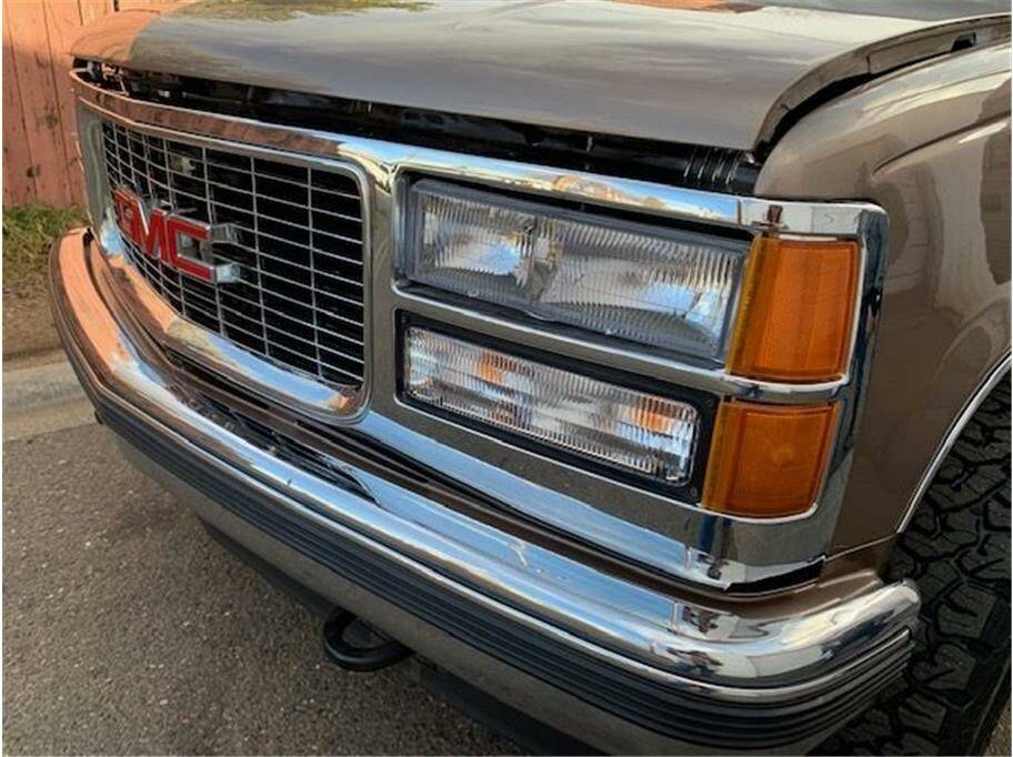 Gmc-Sierra-1500-1995-12