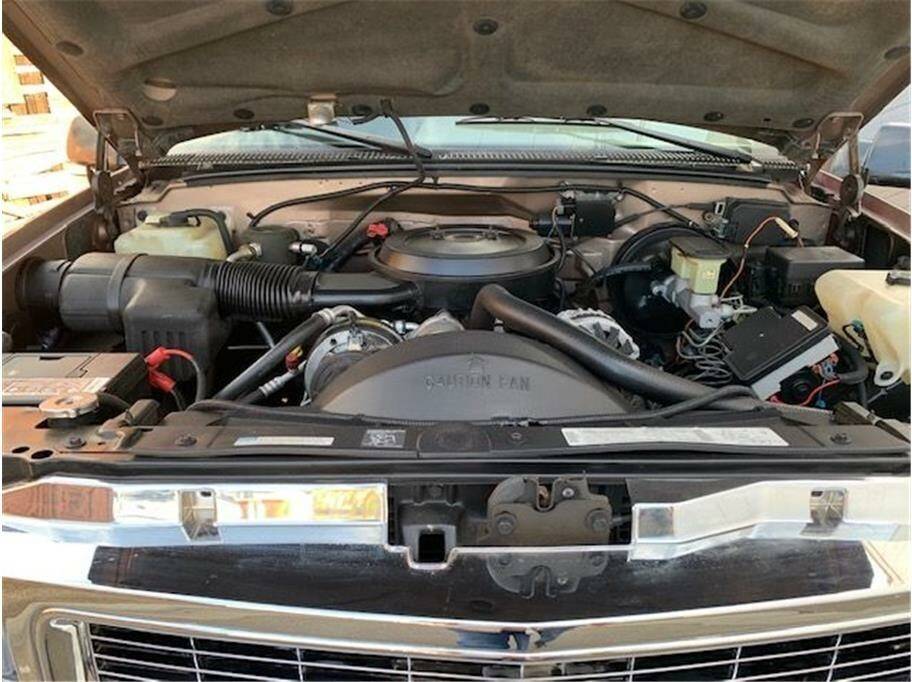 Gmc-Sierra-1500-1995-14