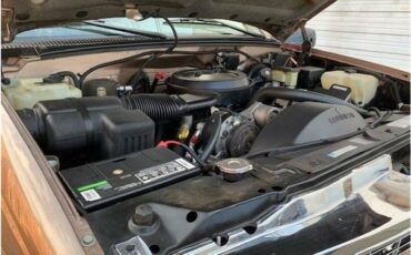 Gmc-Sierra-1500-1995-15