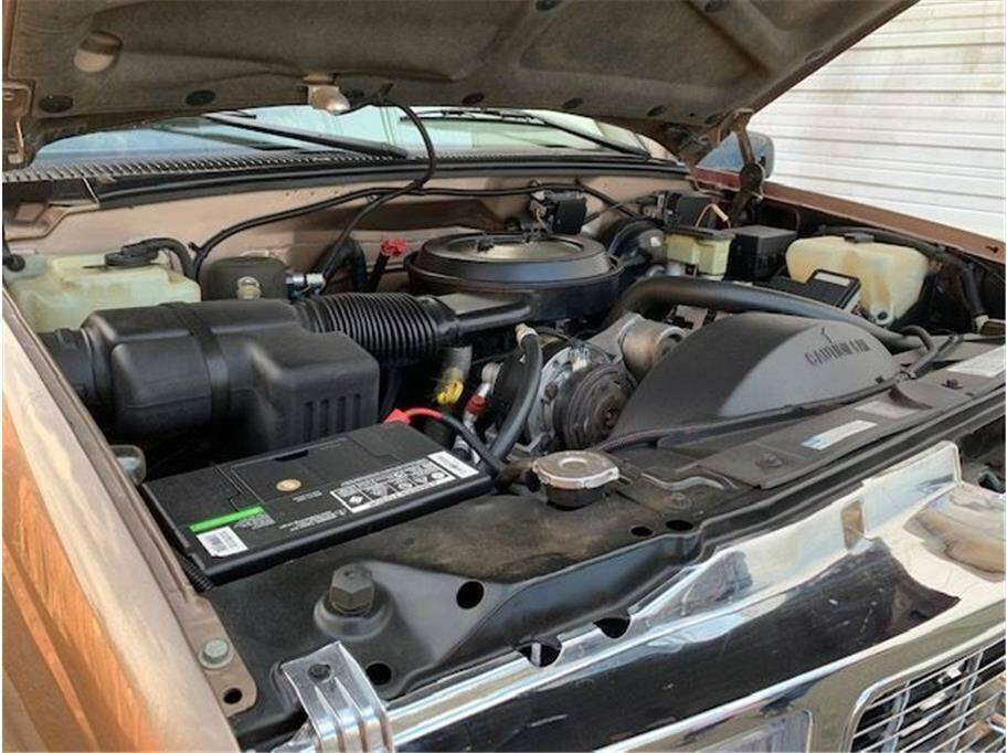 Gmc-Sierra-1500-1995-15