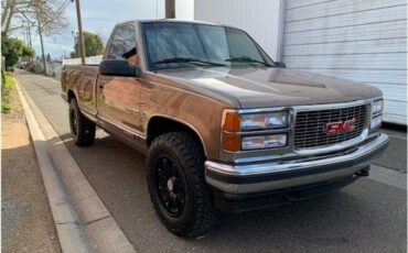 Gmc-Sierra-1500-1995-2