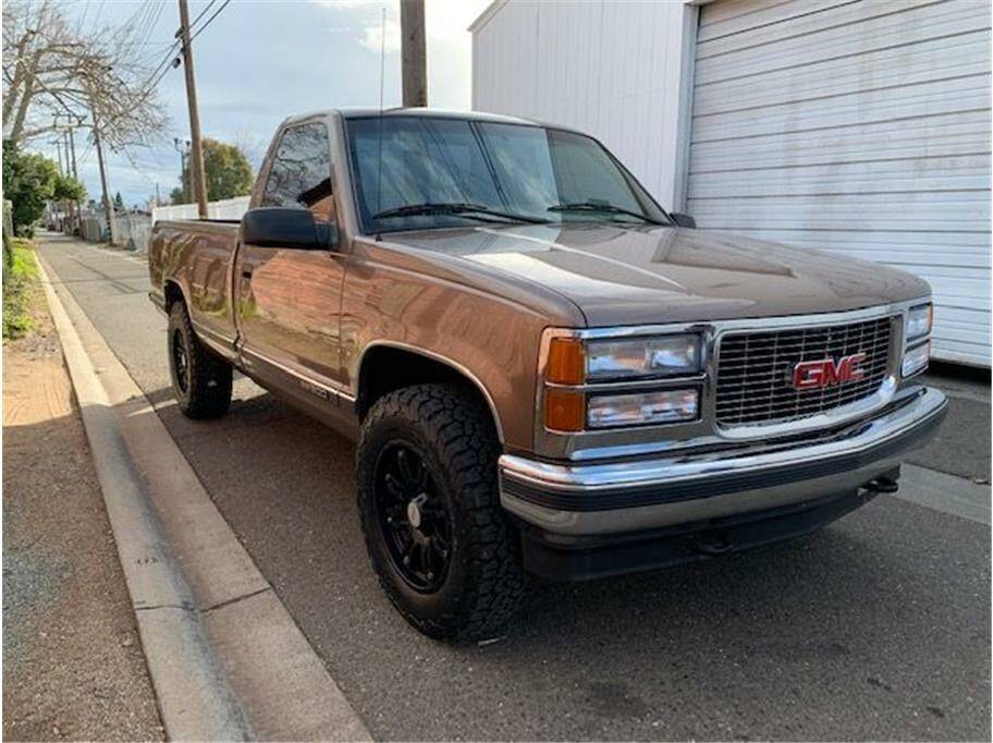 Gmc-Sierra-1500-1995-2