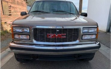 Gmc-Sierra-1500-1995-3
