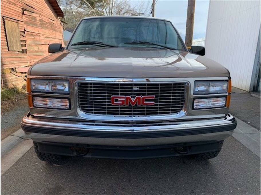Gmc-Sierra-1500-1995-3