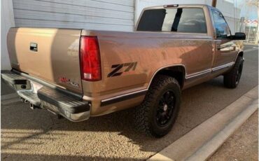 Gmc-Sierra-1500-1995-4
