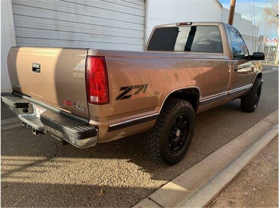 Gmc-Sierra-1500-1995-4