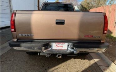 Gmc-Sierra-1500-1995-5