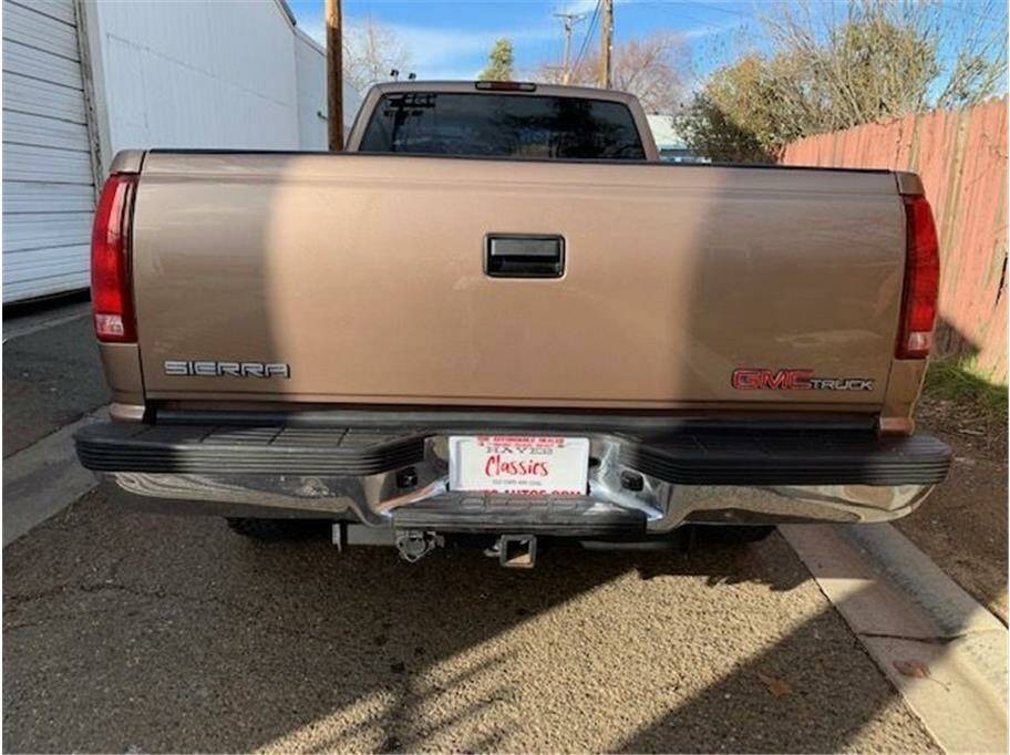 Gmc-Sierra-1500-1995-5
