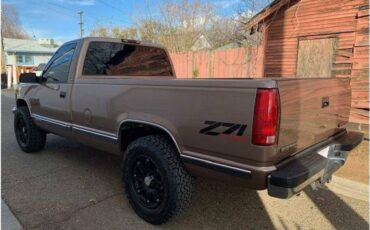 Gmc-Sierra-1500-1995-6