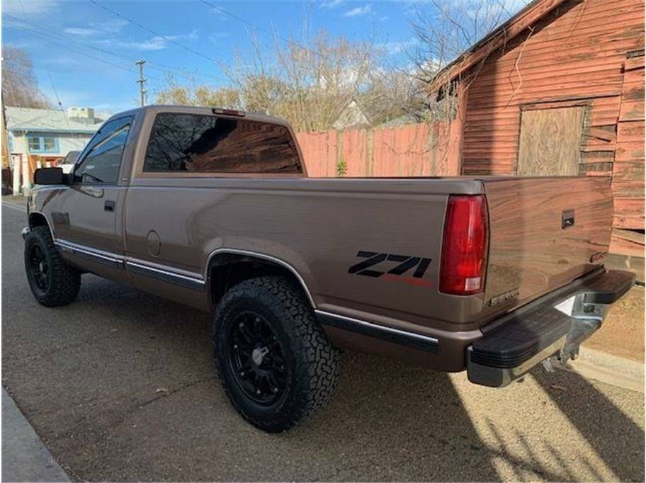 Gmc-Sierra-1500-1995-6